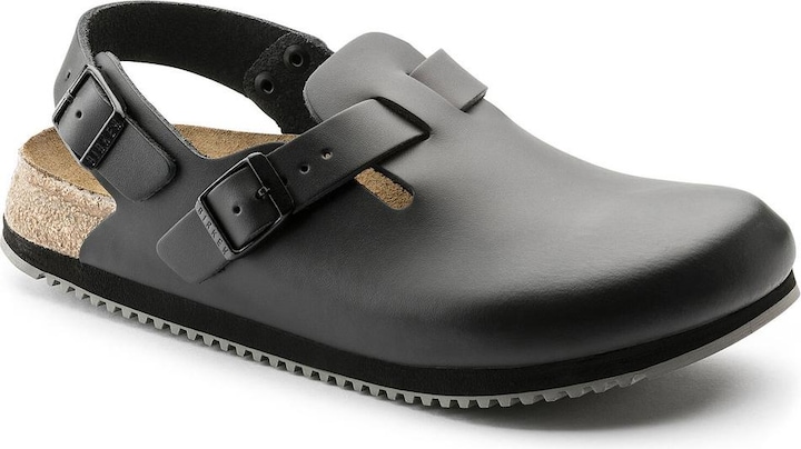 Actual product image Birkenstock Tokyo Normal (41)