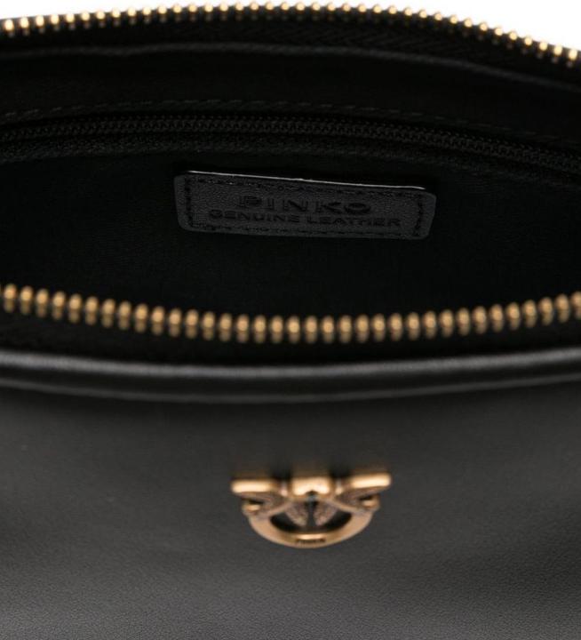 Immagine prodotto Pinko Crossbody bags