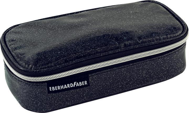 Produktbild EberhardFaber Jumbo Schlamperbox