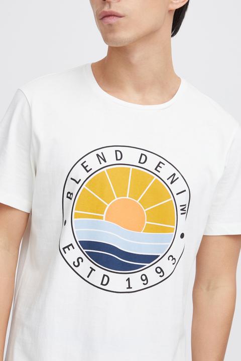 Produktbild Blend BHBammer - 20715927 ME (3XL)