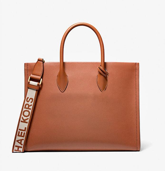 Produktbild Michael Kors Handtasche Greenwich