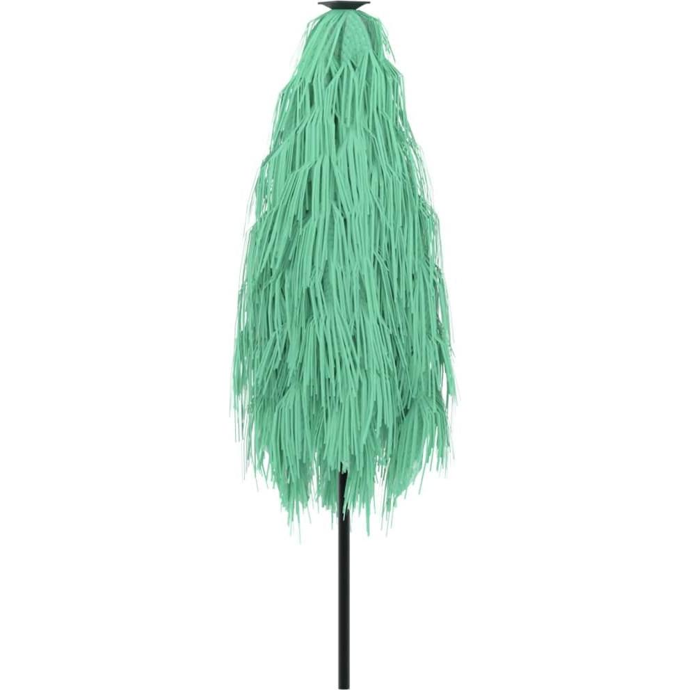 Thumbnail - VidaXL, Sonnenschirm, Sonnenschirm mit mast (2.23 m)