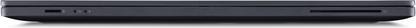 Actual product image Acer NB TM Spin P4 P414RN-53-TCO-56C3 14T i5 W11P (14", Intel Core i5-1335U, 16 GB, 512 GB, DE)