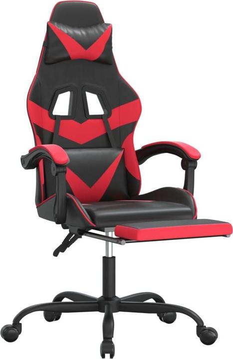 Produktbild vidaXL Gaming-Stuhl