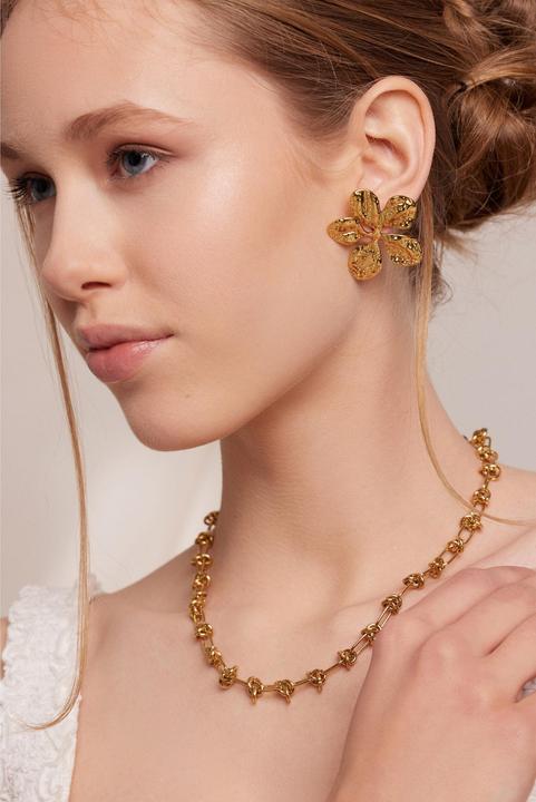 Immagine prodotto Amelia Parker Zavira