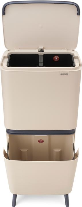 Produktbild Brabantia SortUp (45 l)