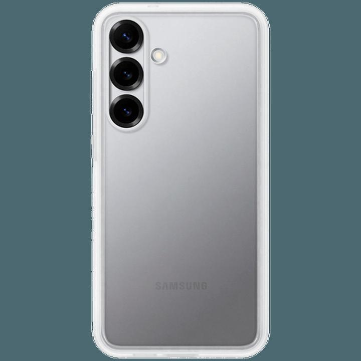 Immagine prodotto Samsung Flipsuit Case (Samsung Galaxy S25+)