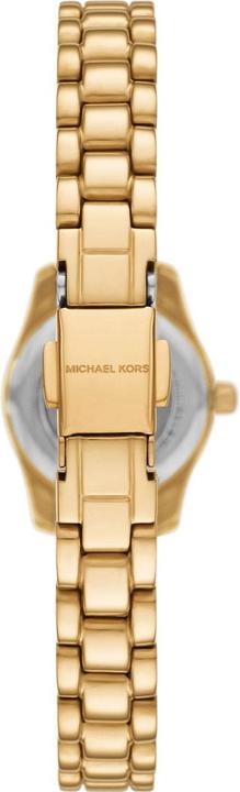 Image du produit Michael Kors Lexington (Montre analogique, 19 mm)