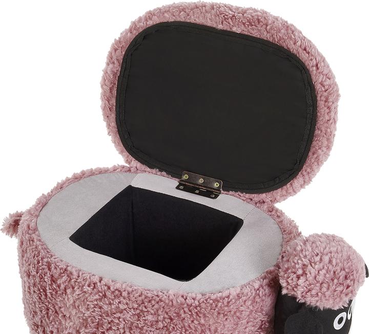 Image du produit Beliani Sheep