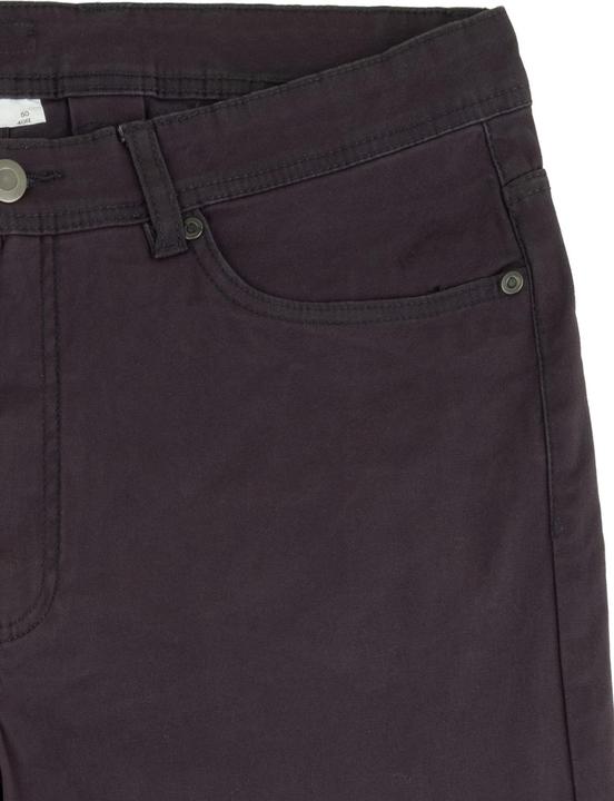 Immagine prodotto Mill & Tailor Chinos 5 Pocket (48)