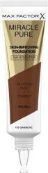 Immagine prodotto Max Factor Miracle Pure Skin-Improving Foundation (105 Ganache)