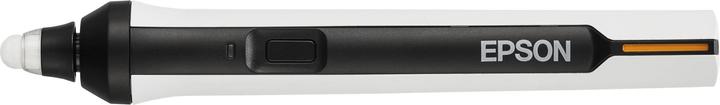 Produktbild Epson EB-695Wi (WXGA, 3500 lm, 0.27 - 0.37:1)