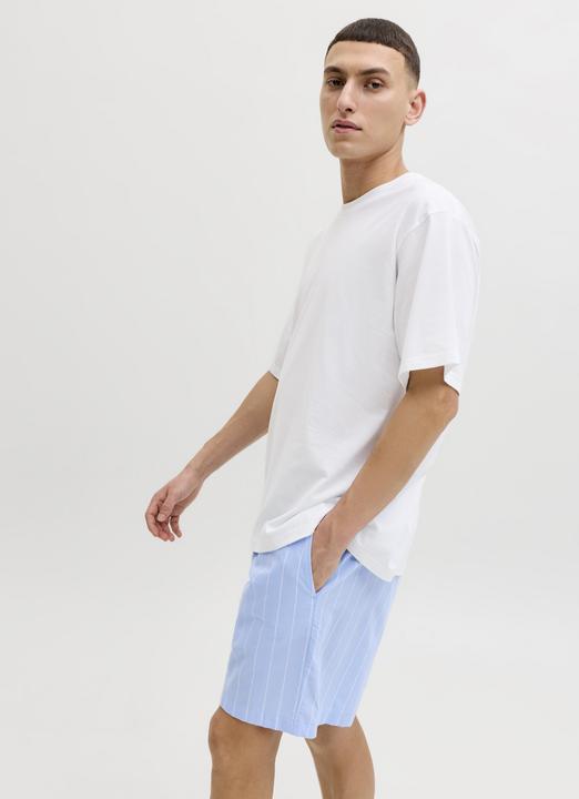 Produktbild Jack & Jones Loungewear-Set (L)