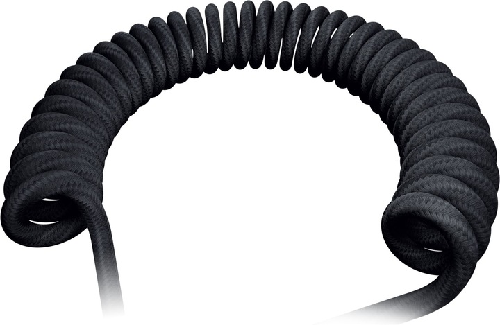 Produktbild Razer PBT Keycap + Coiled Cable Upgrade Set