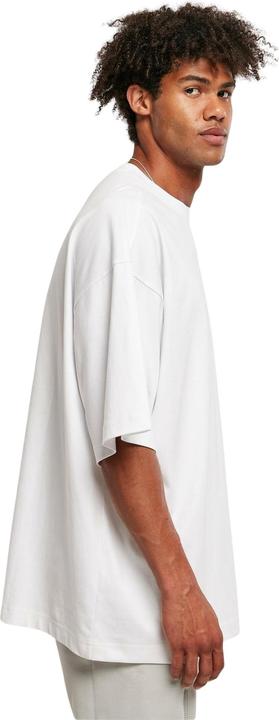 Produktbild Urban Classics 150886 (XL)