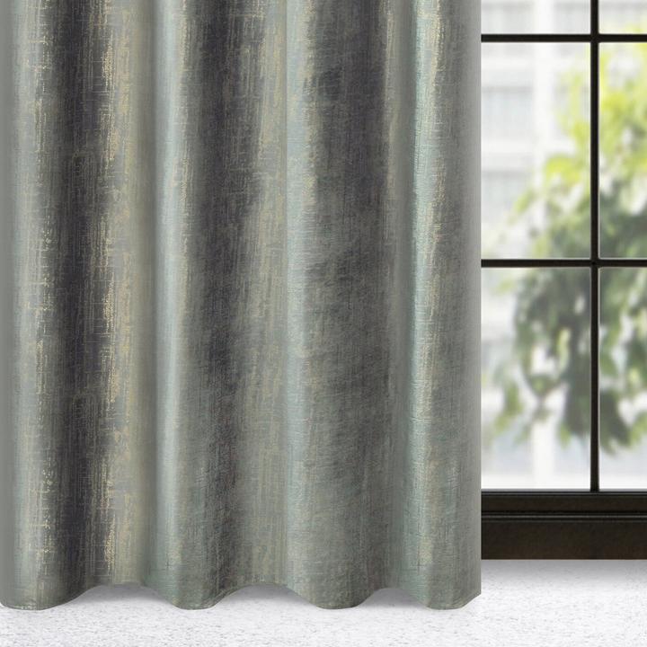 Image du produit Eurofirany Cdc (140 x 250 cm)