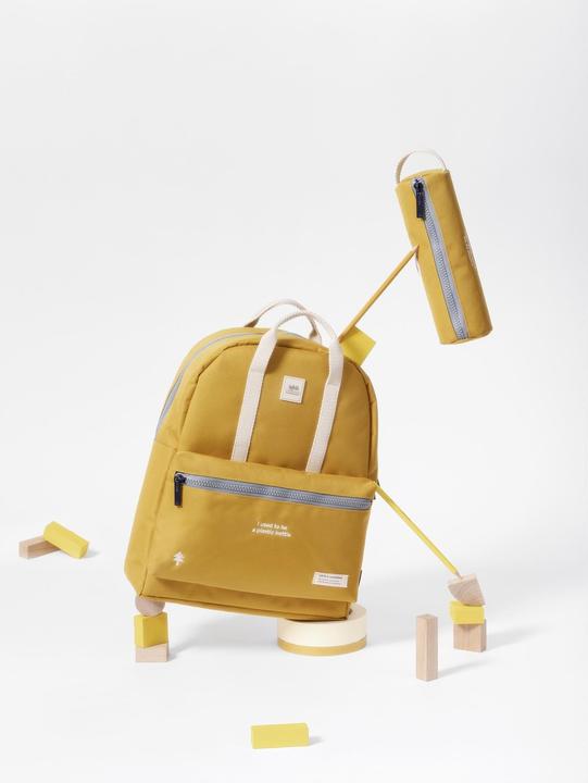 Image du produit Lefrik Septembre Classic (10 l)