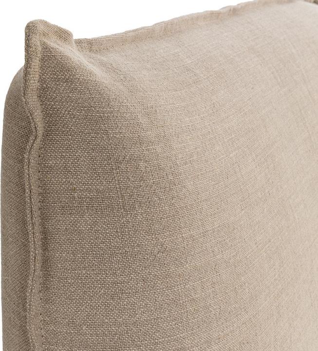 Image du produit AM.PM Aurore (160 x 200 cm)