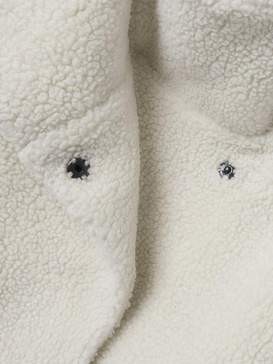 Produktbild Lmtd Kurzer Jacke (122, 128)