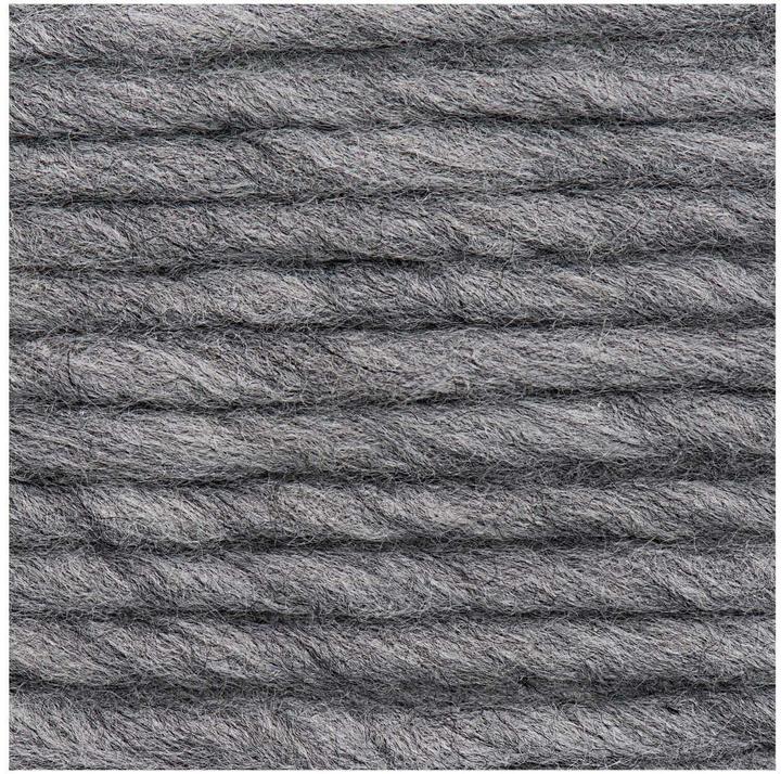 Immagine prodotto Rico Design Essentials Super Super Chunky (90 m)