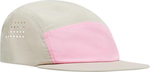 Image du produit Peak Performance Lightweight Cap (Taille unique)