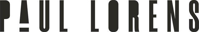 Produktbild Paul Lorens HERRENUHR – PL1273B2-1D1 (zg351b) + BOXEN – PL1273B2-1C1 (zg351a) + BOX (200 mm)