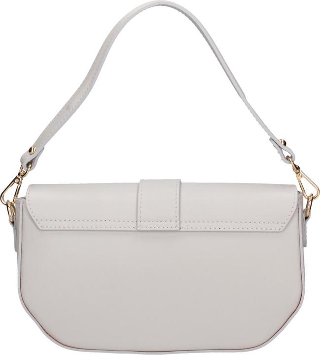 Produktbild Chiara Ferretti Cfr072Str2925Rr