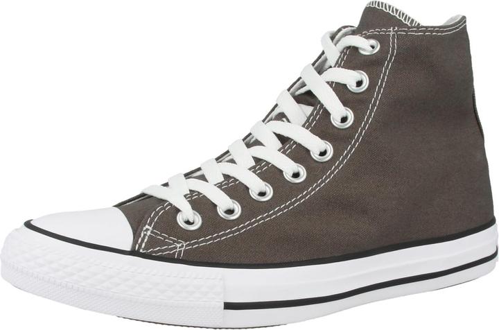 Produktbild Converse AS Core (41)