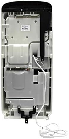 Immagine prodotto Allpax Händetrockner Citojet HT 130 mit Sicherheitsabschaltung