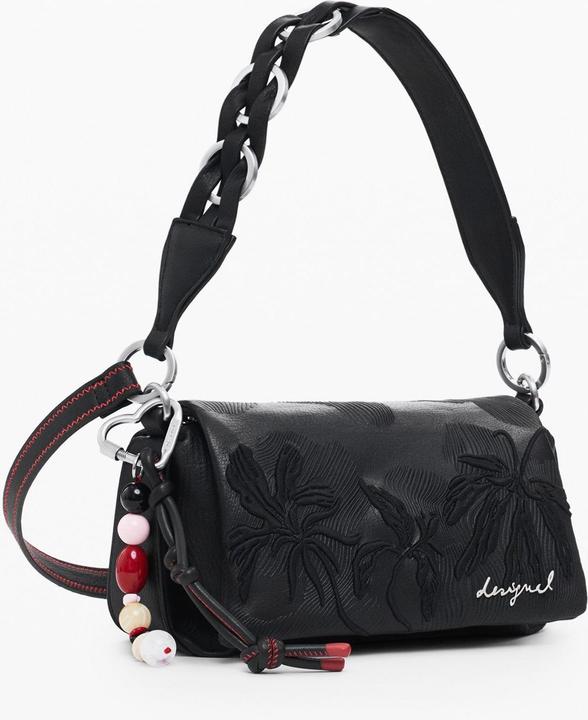 Image du produit Desigual Mirenis Naron Mini Flap