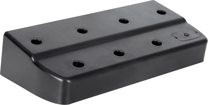 Image du produit Stier Set de 7 tournevis, modèle normal (Escale)