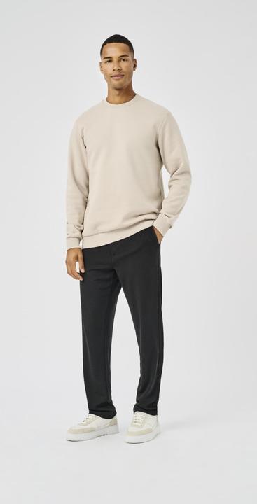 Immagine prodotto Only & Sons Felpa a tinta unita (XS)