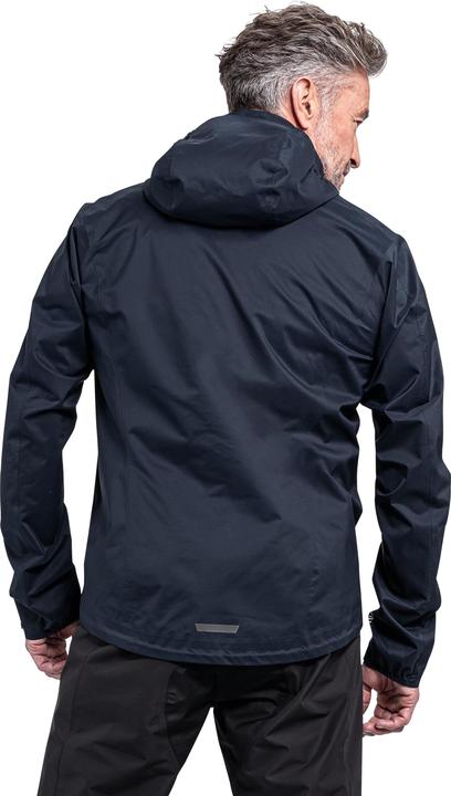 Produktbild Schöffel 2.5L Jacket Tarvis (52)