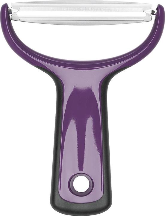 Actual product image OXO Gg