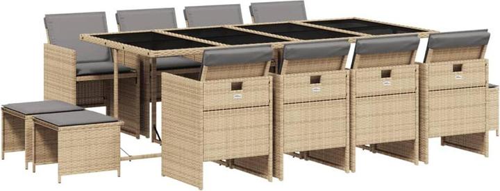 Produktbild vidaXL Weeping birch (106 cm)