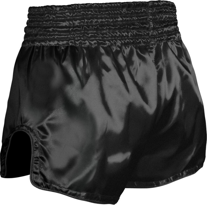 Produktbild 8Weapons 8 WEAPONS Strike Shorts black-gold (XL)