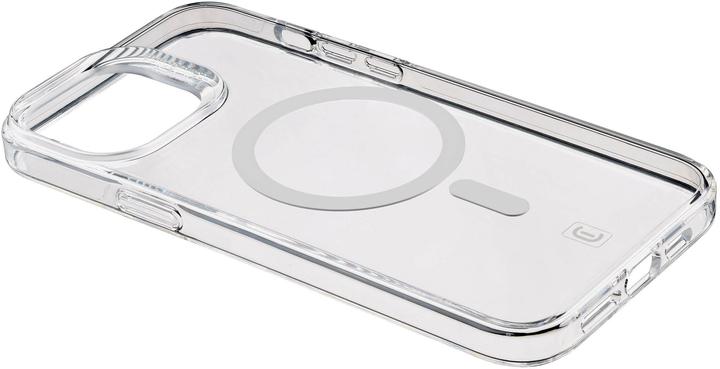 Image du produit Cellularline Gloss Mag (Apple iPhone 15)