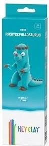 Productafbeelding Hey Clay – Pachysaurus