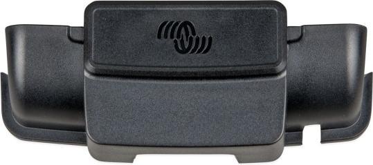 Actual product image Victron Energy MPPT WireBox-M