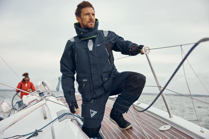 Immagine prodotto Musto BR2 Offshore 2.0 Hose