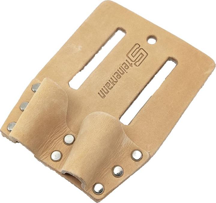 Image du produit BRW Porte-pinces en cuir