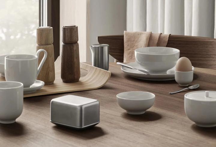 Image du produit Blomus Plateaux