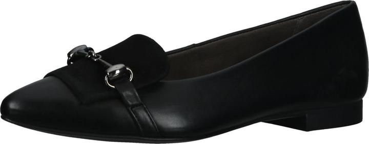 Actual product image Paul Green Ballerinas (37.5)