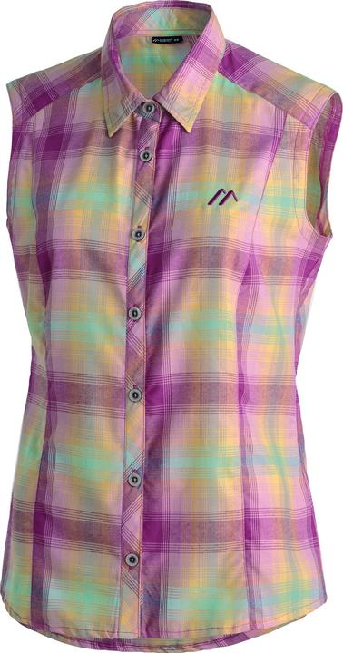 Immagine prodotto Maier Sports Women's Paloma (M)