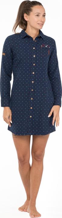 Image du produit Chillaz Femmes Santorin (40, L)