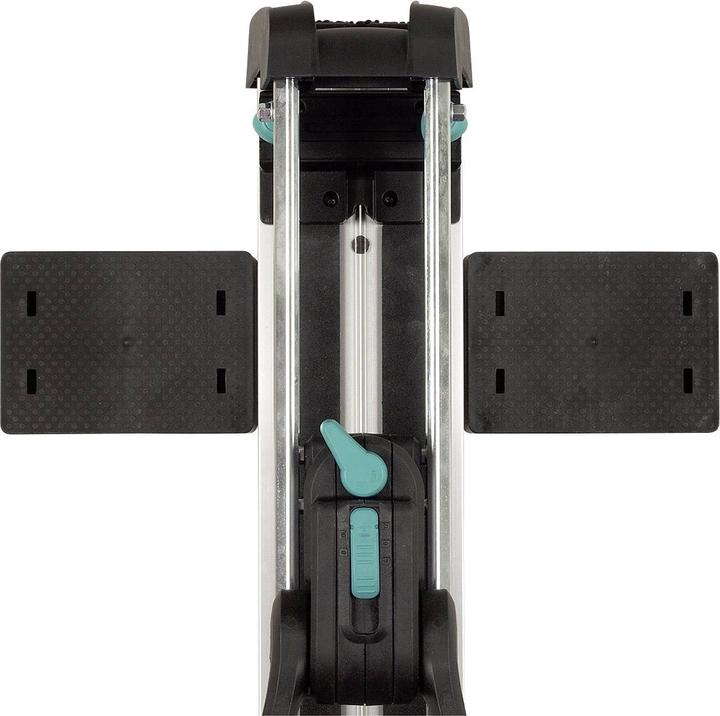 Produktbild wolfcraft 1 TC 670 - Fliesenschneider Expert (Schneidegerät)