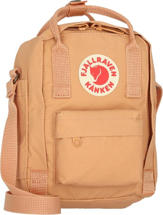 Actual product image Fjällräven Kånken Sling - 55263