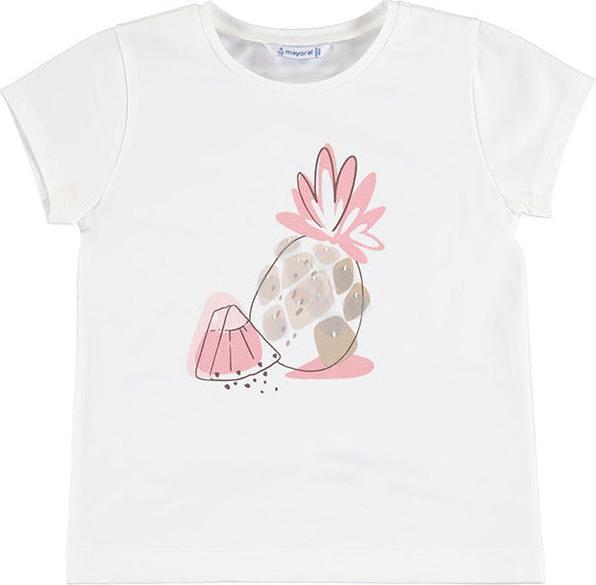 Immagine prodotto MAYORAL Camicia Ananas (110)