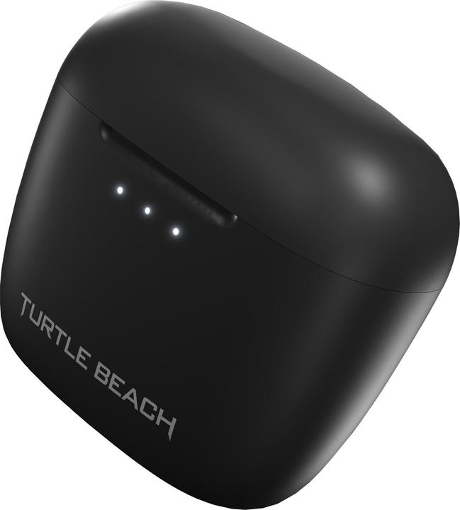 Immagine prodotto Magni TurtleBeach Scout Air Global VPE 6 Cuffie intrauricolari Bluetoot (Senza fili)