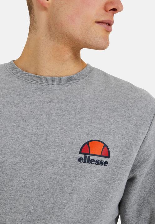 Produktbild Ellesse Diveria (M)